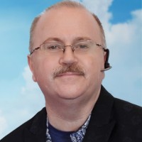 Jeffrey Maynard Email & Phone Number
