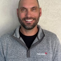 Eric Rodrigues Email & Phone Number