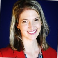 Lifeworks Services, Inc. Employee Lisa Jemtrud's profile photo