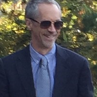 Technical Management Inc. Employee Charles Engels's profile photo