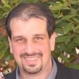 ERGOLOGIC S.A. Employee Stavros Pritsiolas's profile photo