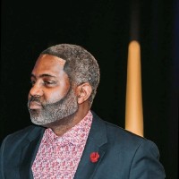 EMD Electronics Employee Derek Braxton Sr.'s profile photo