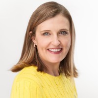 Slay Strategies, LLC Employee Tara Arbitter's profile photo