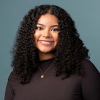 Mercedes Wright Email & Phone Number