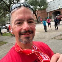 Service Corporation International Employee Patrick Husband's profile photo
