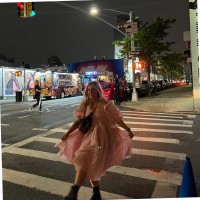 ASOS.com Employee Ellen Jones's profile photo