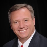 Peter Odell Email & Phone Number