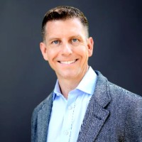 Keith Johnson Email & Phone Number