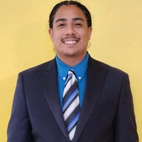 LandCert.com Employee Jomar Bey's profile photo