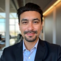 SOS-Kinderdörfer weltweit Employee Michel Kunze's profile photo