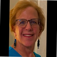 Carrie Sharp Email & Phone Number