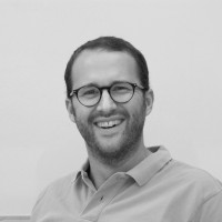 Adsmurai Employee Jaume Puig Gomà-Camps's profile photo