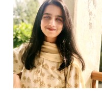 Osynix Group Employee Atia Maryam's profile photo