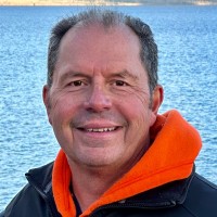 Paradigm Works, Inc. Employee Tom Sandoval's profile photo