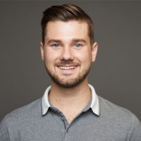 Matt Woolf Email & Phone Number