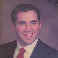 Chuck Boulier Email & Phone Number