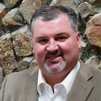 Takco Construction/Civil Division Employee Steve Lowery's profile photo