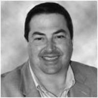 The Collective Employee Mark Ebben's profile photo