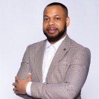 Ingeus Employee Oupoh Ore's profile photo