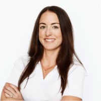 Peak Energy Employee Kendra Tyson's profile photo