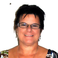 Crawford County Board of Education Employee Kathy Wood's profile photo