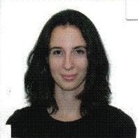 The Stella Adler Studio of Acting Employee Libby Jensen's profile photo