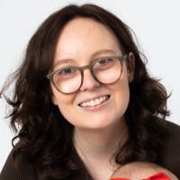 Laura Worth Email