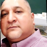 Cub Crafters, Inc. Employee Alfonso Gutierrez's profile photo