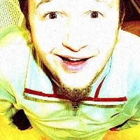 MacIej Ksiazek Email