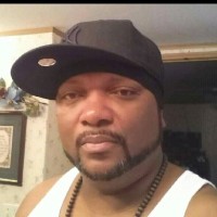 The Hammock Source Employee James Davis's profile photo