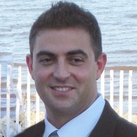 Tag Systems Group Employee Peter Spatola's profile photo