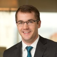 Spencer Fane LLP Employee Sam Diederich's profile photo
