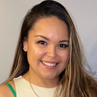 Perma Pure LLC Employee Jajaira Vargas's profile photo