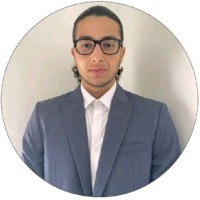 Enzo Boulahia's profile photo