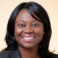 ALTA IT Services, LLC Employee Tania Abbey's profile photo