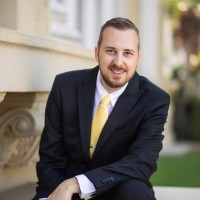 Greg Rollins Email & Phone Number