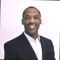 Andrew Ellington's profile photo