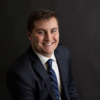 Michael Capalbo Email & Phone Number