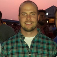 Marc Dobbertin Email & Phone Number