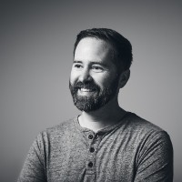 Tom Mountain Email