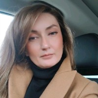 Planit Employee Antigona Bulgaru's profile photo