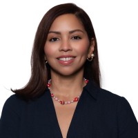 Jeandelize Vélez Burgos Email