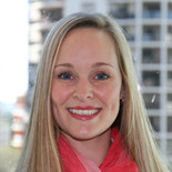 SafetyCulture Care Employee Alice Bullions's profile photo