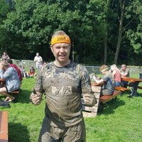 WRPS Group LTD Employee Mark Taylor's profile photo