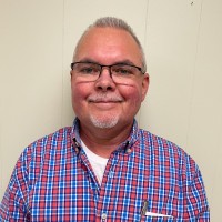 TIM-PREP, INC. Employee Michael Stokes's profile photo