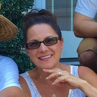Specialty Freight Services, Inc. Employee Valerie Neri's profile photo
