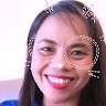 Timezone Philippines Employee Imee dela Cruz's profile photo