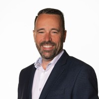 Benoit Martel Email & Phone Number