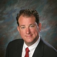 Marco's Pizza (Marco's Franchising, LLC) Employee Jamie Cecil's profile photo