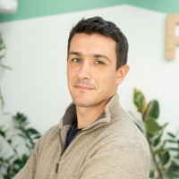 Pretto Employee François Sevaistre's profile photo